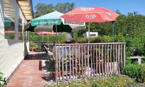 See-Camping-Guenztal_Biergarten_Nordblick