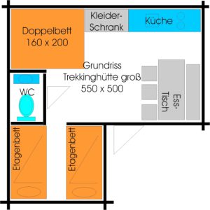 See-Camping-Guenztal_Grundriss_grosse-Huette