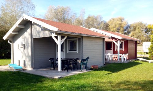 See-Camping-Guenztal_Huetten-groß