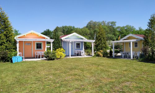 See-Camping-Guenztal_Huetten
