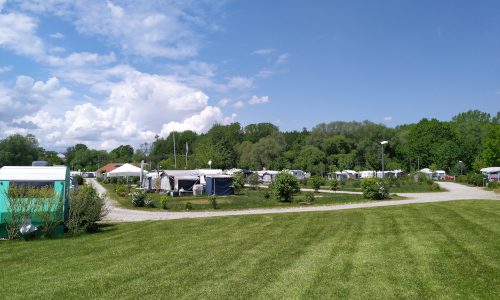 See-Camping-Guenztal_Stellplaetze_Hauptflaeche_Nordblick